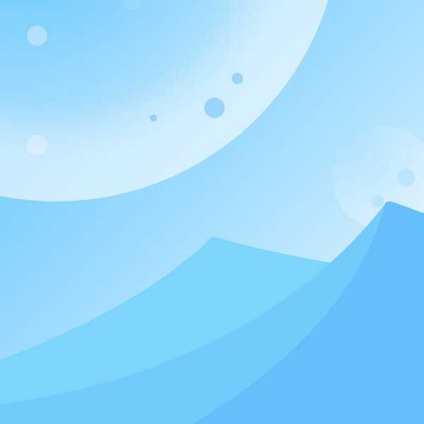 Say Goodbye To Wear And Tear! How 420C Stainless Steel Balls Achieve Ultra-High Hardness HRC55+ Through Advanced Quenching Process